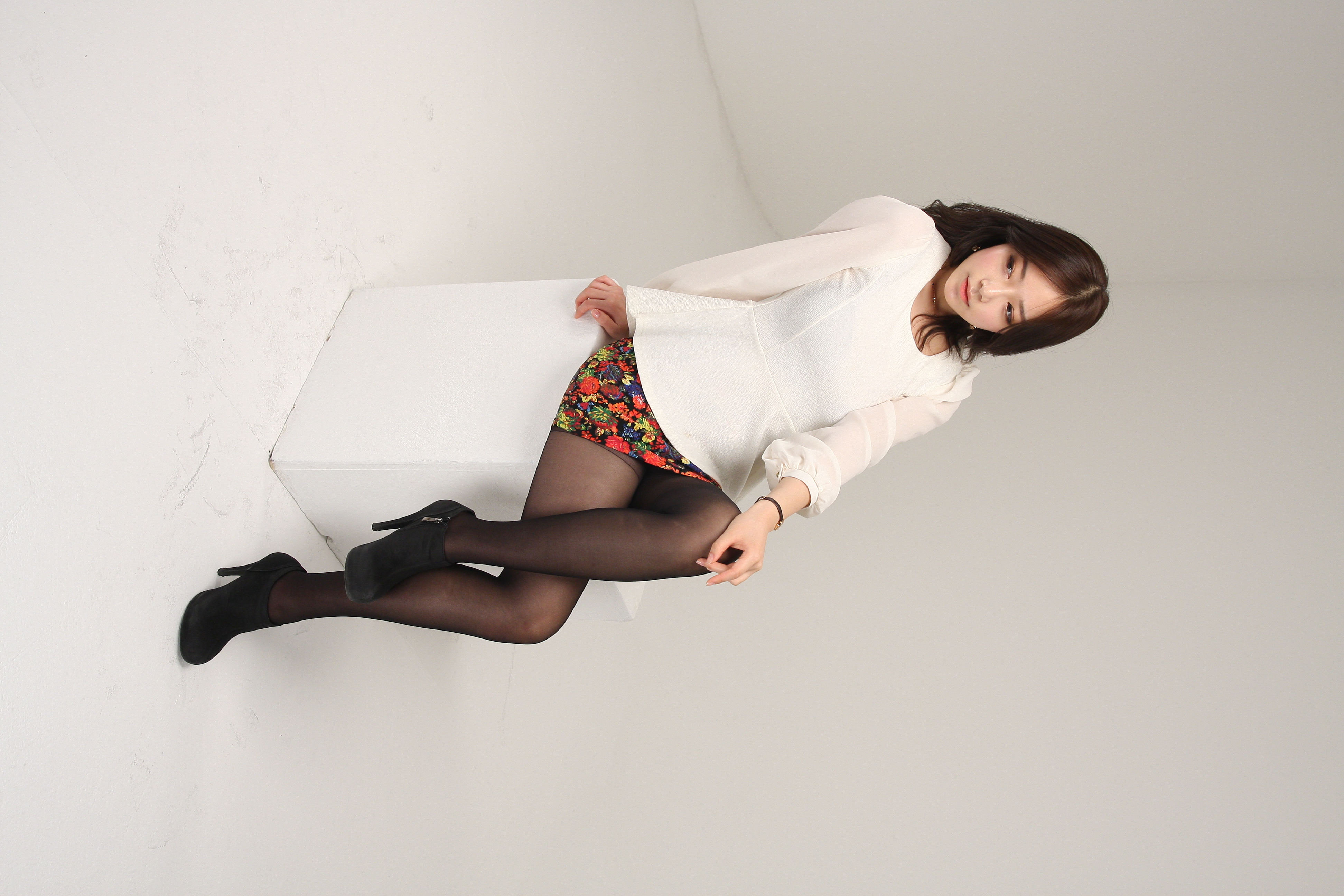 미분류 / 한지연 레이싱 (1523장, 5.13GB)